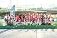 11-12U Sooners Cheer-59