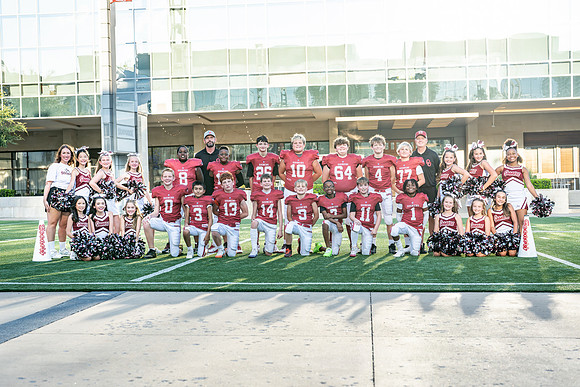 11-12U Sooners Cheer-59