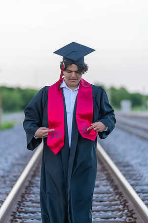 Graduation-82