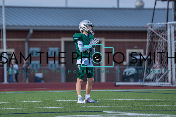 Vs. Wakeland-110