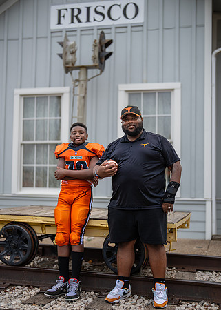 11-12U Longhorns-67