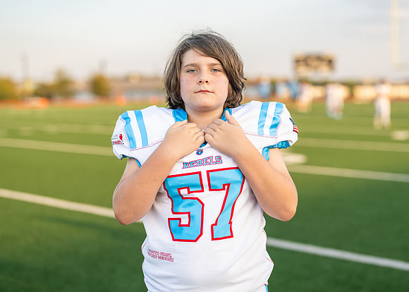 11-12U Rebels-45