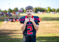 11-12U Huskers Football-16