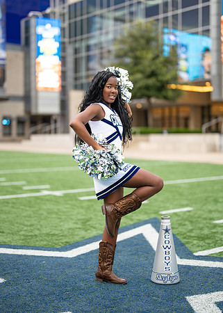11-12U Cowboys Cheer-76