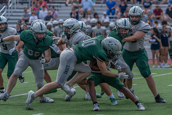 Spring Game-18