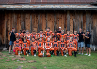 11-12U Longhorns-95