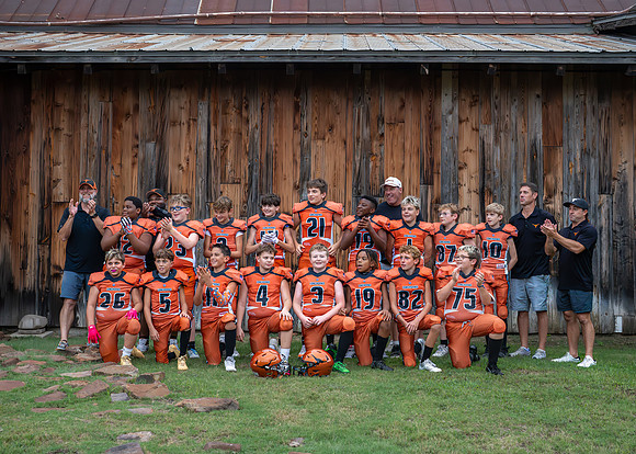 11-12U Longhorns-95