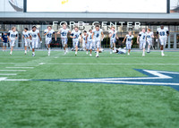 11-12U Cowboys-159