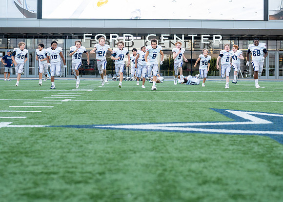 11-12U Cowboys-159