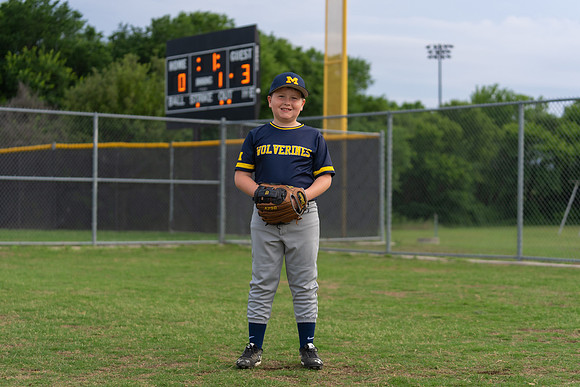 Wolverines_-85