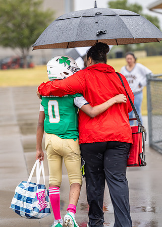 10U Oilers Vs. Fighting Irish-244