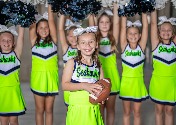 10U Seahawks Cheer-77