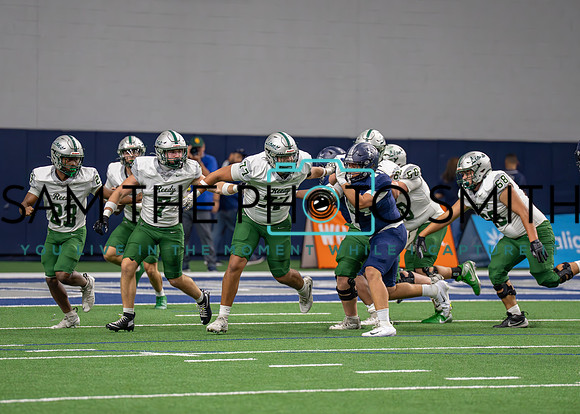 Vs. Lone Star-68
