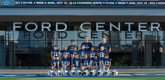 8U Cowboys Tackle-188