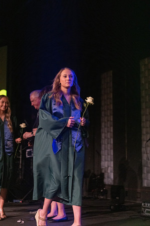 Baccalaureate-104