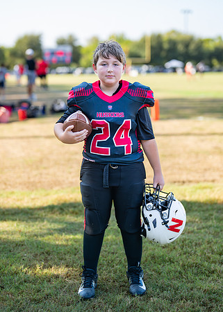 11-12U Huskers Football-43