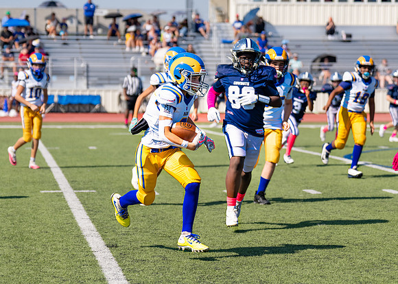 11-12U Rams Vs. Cowboys-73