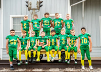 8U Ducks-71