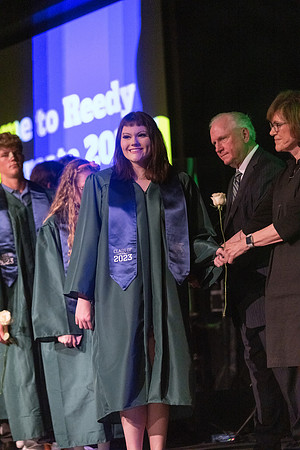 Baccalaureate-124
