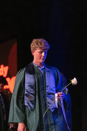 Baccalaureate-140