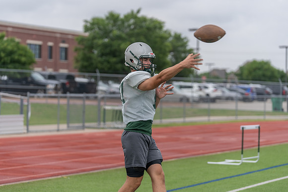 Day 2 Spring Practice_-35