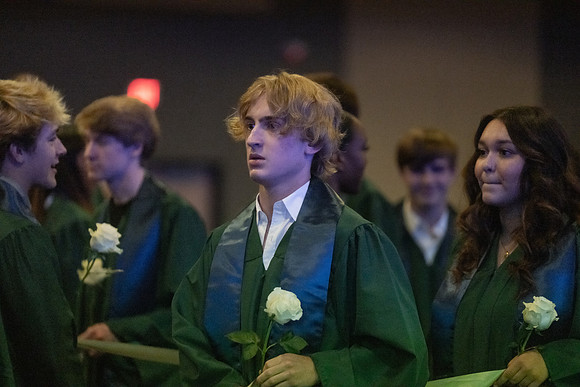 Baccalaureate-3