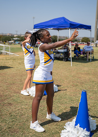 11-12U Rams Cheer-246