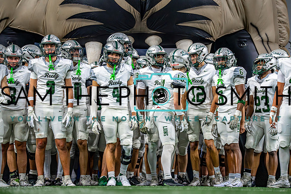Vs. Liberty-259