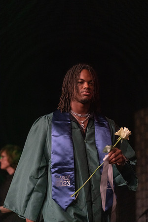 Baccalaureate-212