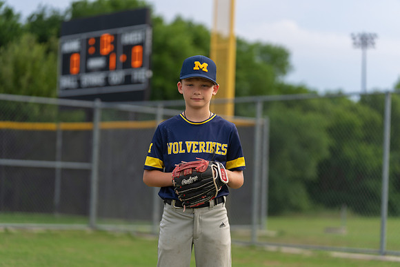 Wolverines_-43