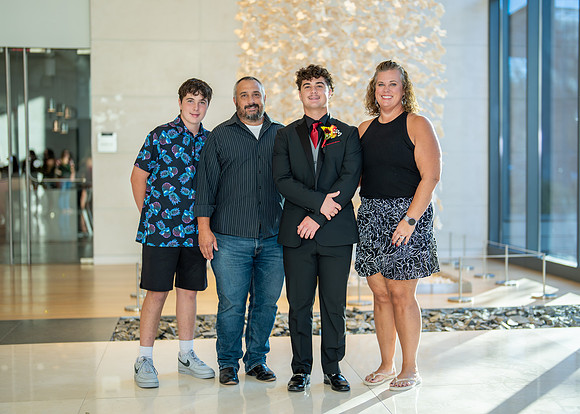 HOCO_-41