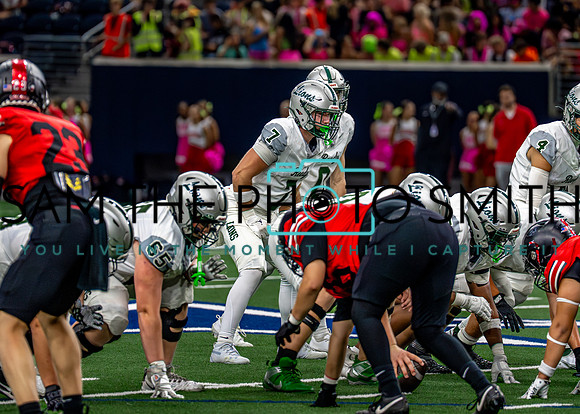 Vs. Liberty-278