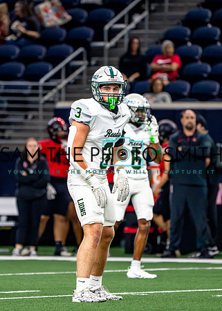 Vs. Liberty-127