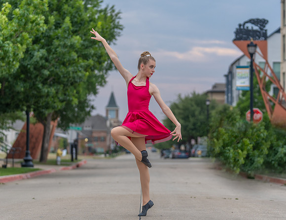 Beasley Dancers-139