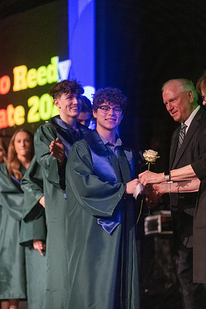 Baccalaureate-83