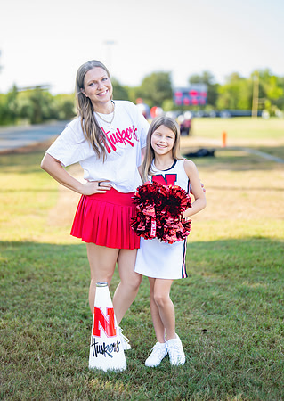 11-12U Huskers Cheer-45