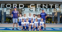 7U Cowboys Air Assault-140