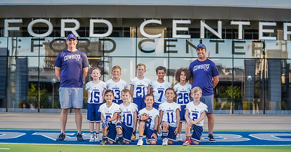 7U Cowboys Air Assault-140
