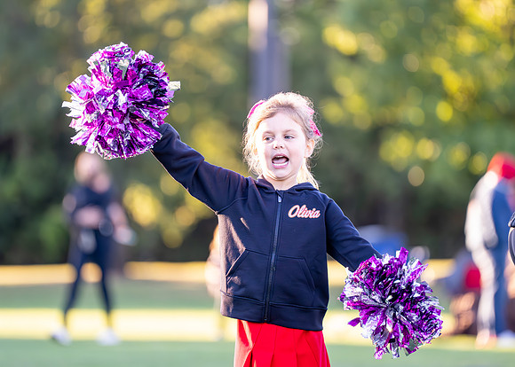 5U Chiefs Cheer Sideline-91