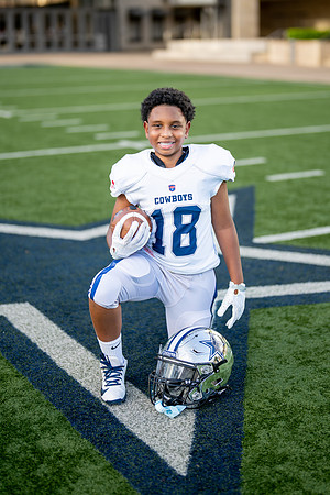 11-12U Cowboys-90