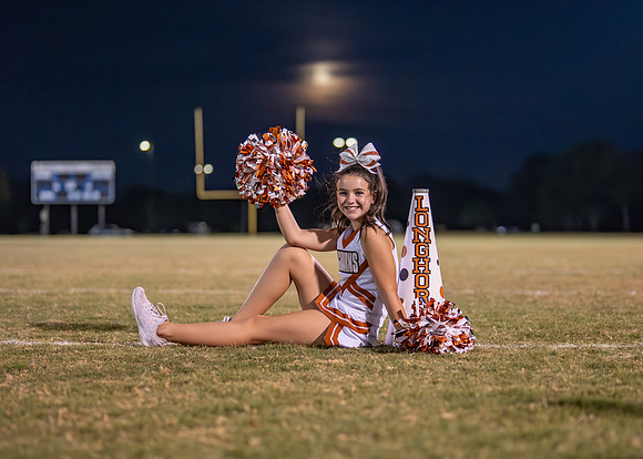 11-12U Longhorns Cheer Sideline-221