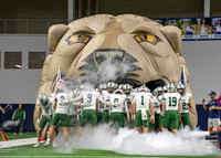Vs. Lone Star-25