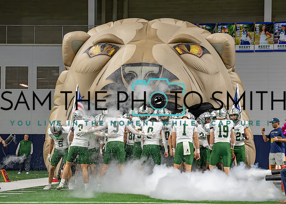 Vs. Lone Star-25