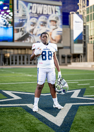 11-12U Cowboys-83