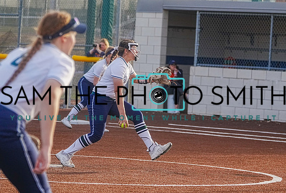 Vs. Wakeland-127
