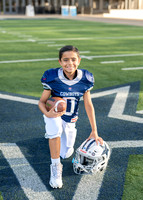 9U Cowboys Football-47