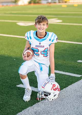 11-12U Rebels-32