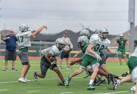 Day 2 Spring Practice_-137