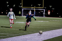 JV vs. Centennial 1.25.22-29