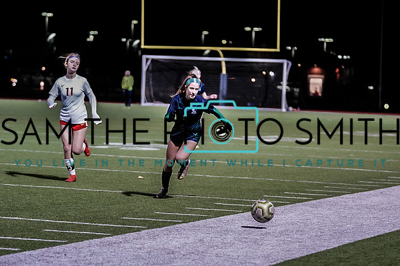 JV vs. Centennial 1.25.22-29
